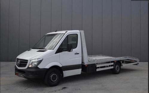 Sleepdienst Takel dienst Breda Auto transport pech hulp 24/7, Diensten en Vakmensen, Koeriers, Chauffeurs en Taxi's