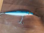 Rapala magnum, Watersport en Boten, Hengelsport | Roofvissen, Ophalen of Verzenden, Zo goed als nieuw, Overige typen