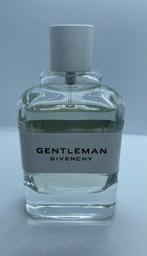 Givenchy Gentleman Cologne, Sieraden, Tassen en Uiterlijk, Uiterlijk | Parfum, Ophalen of Verzenden
