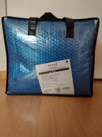 Afdekzeil, Ophalen of Verzenden, Gebruikt