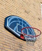 Lifetime basketbal bord, Sport en Fitness, Basketbal, Ophalen, Zo goed als nieuw, Ring, Bord of Paal