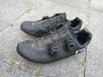 Northwave Extreme GT4 wielrenschoenen heren mt 42,5, Ophalen of Verzenden, Zo goed als nieuw, Schoenen