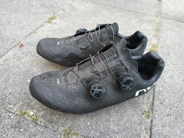 Northwave Extreme GT4 wielrenschoenen heren mt 42,5 beschikbaar voor biedingen