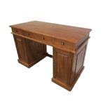 Bureau "Oltisa", Ophalen, Nieuw