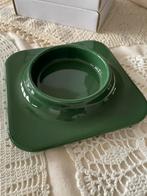 8x Gustaf Westman Ikea vinterfint kanderlaar bordjes plateau, Ophalen of Verzenden, Nieuw, Overige stijlen, Bord(en)