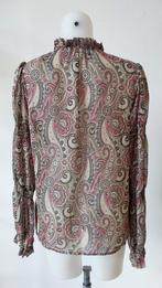 Leuke Costes Top Maat M, Maat 38/40 (M), Overige kleuren, ., Ophalen of Verzenden