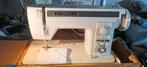 Naaimachine VENDOMATIC 401 E Zo goed als nieuw, Verzenden, Zo goed als nieuw, Naaimachine, Overige merken