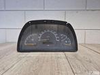 Mercedes Vito W638 1996-2003 tellerbak cockpit a0004466021, Gebruikt, -, Ophalen of Verzenden, -