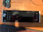 CML autoradio met carplay, Ophalen of Verzenden, Gebruikt