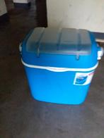 ~Opruiming~ Curver Koelbox 32L, Ophalen, Nieuw, Koelbox, Koelelement