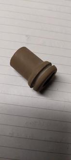 Gezocht Batavus Combisport 1965 onderdelen, Ophalen of Verzenden, Batavus