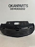 Opel Vivaro B Grille 623105615R 93450928, Ophalen of Verzenden, Gebruikt, Voor