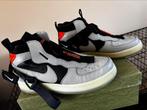 Nike air force 1 utility maat 45, Ophalen of Verzenden, Gebruikt, Schoenen