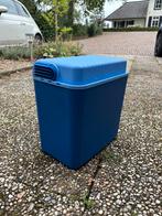 Ruime Koelbox / coolbox in nette staat, Ophalen of Verzenden, Gebruikt, Koelelement