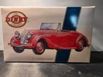 Dinky Collection Matchbox - DYS 17, Hobby en Vrije tijd, Ophalen of Verzenden