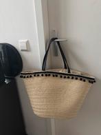 Cute strandtas, nooit gebruikt., Ophalen of Verzenden, Nieuw, Overige typen