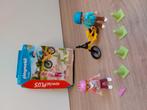 Playmobil 70061 spelende kinderen, Ophalen of Verzenden, Zo goed als nieuw
