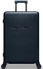 ✅NIEUW✅ SUITSUIT Mystique koffer 76 cm | Midnight Blue, Sieraden, Tassen en Uiterlijk, Koffers, Hard kunststof, 45 tot 55 cm, Ophalen of Verzenden