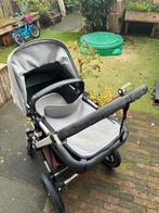 Fijne Bugaboo Cameleon 3 kinderwagen en buggy, Kinderwagen, Gebruikt, Bugaboo, Verstelbare duwstang