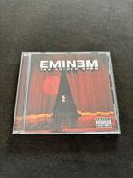 Eminem - The Eminem Show CD, Ophalen of Verzenden, 2000 tot heden, Zo goed als nieuw