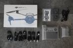 DJI Mavic 4 Pro, Audio, Tv en Foto, Drones, Ophalen of Verzenden