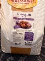 Oliebollen mix koopmans, Ophalen of Verzenden, Overige typen