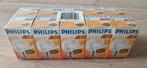 Philips Softone 25W E27 - 10 stuks - Nieuw, Huis en Inrichting, Minder dan 30 watt, Nieuw, Soft of Flame, Gloeilamp