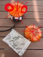 Harley heritage, roadking, touring & andere pinklichtboutjes, Ophalen