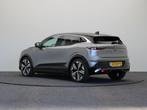 Renault Megane E-Tech 220pk Comfort Range Iconic 60 kWh | Ac, Auto's, Renault, 468 km, 10 min, Adaptive Cruise Control, 1619 kg