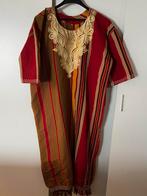 Afrikaanse jurk - nieuw - XXL, Kleding | Dames, Ophalen of Verzenden, Zo goed als nieuw, Maat 46/48 (XL) of groter, Overige typen