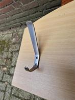 kapstok beuken kleur, Huis en Inrichting, Woonaccessoires | Kapstokken, Ophalen of Verzenden, 'T Olde Gre-j, Info@toldegrej.nl