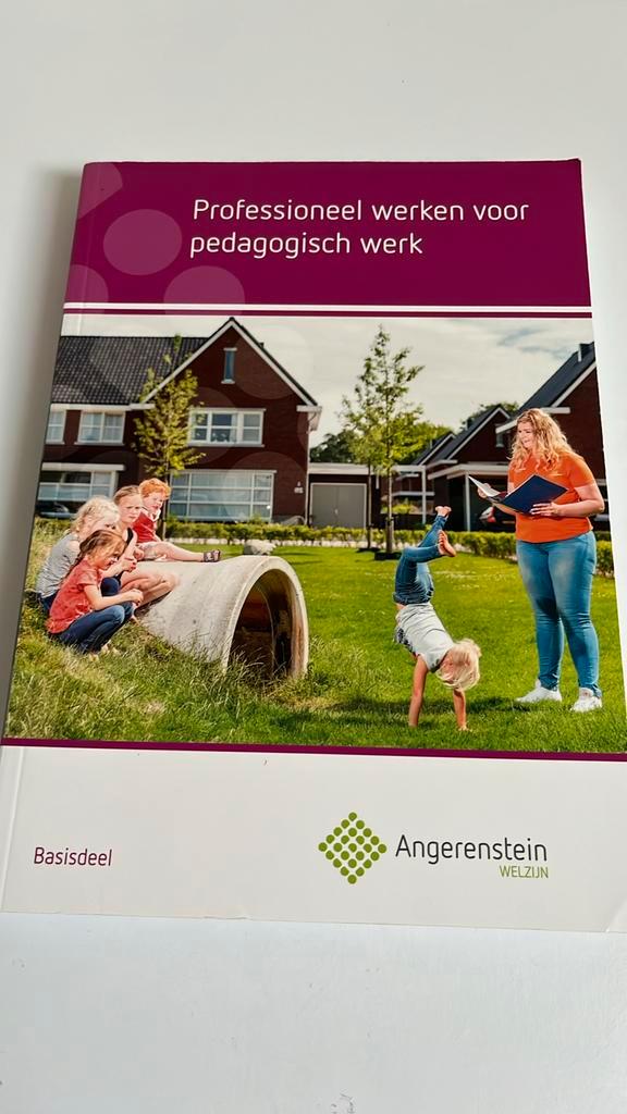 J. Bolt - Basisdeel, Boeken, Schoolboeken, Nieuw, Nederlands, Overige niveaus, Ophalen of Verzenden