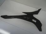 ZX6R 2007 - 2008 Kawasaki Cover Cover onder zadel D1-13271