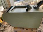 Koffie container, 10 kopjes of meer, Ophalen of Verzenden, Koffiemachine, Koffiebonen