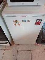 Inventum koelkast, Witgoed en Apparatuur, Ophalen of Verzenden, Zo goed als nieuw, Zonder vriesvak