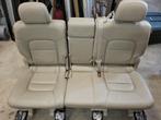 Landcruiser achterbank, Auto-onderdelen, Interieur en Bekleding, Ophalen, Nieuw