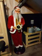 Kerstman, Diversen, Sinterklaas, Ophalen of Verzenden, Zo goed als nieuw