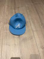 Pet, Kleding | Heren, Hoeden en Petten, Ophalen of Verzenden, One size fits all