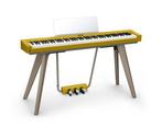 Digitale piano, Ophalen, Nieuw, Overige kleuren, Piano