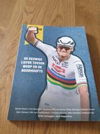 TIJDSCHRIFT  DE MUUR  MAART 2024, Ophalen of Verzenden, Zo goed als nieuw, Sport en Vrije tijd