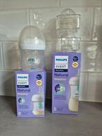 Philips avent natural respons, Ophalen of Verzenden, Zo goed als nieuw, Overige typen