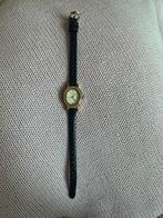 Sekonda vintage horloge, Sieraden, Tassen en Uiterlijk, Horloges | Dames, Ophalen of Verzenden, Zo goed als nieuw, Staal, Overige merken