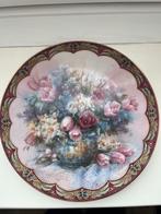 'Mischief Masters' Lena Liu, Antiek en Kunst, Ophalen of Verzenden