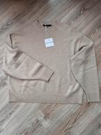 Sofie D’Hoore trui nieuw maat M, Maat 38/40 (M), Overige kleuren, Verzenden, Nieuw