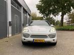 Porsche Cayenne | 3.6 V6 | 2013 | 173.000km, Automaat, Cayenne, 2005 kg, Zwart