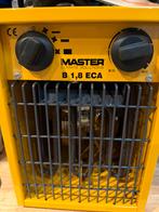 Kacheltjes, Watersport en Boten, Ophalen of Verzenden, Nieuw, Overige typen