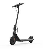 Elektrische Step / E-scooter, Fietsen en Brommers, Ophalen, Gebruikt, Elektrische step (E-scooter), Ninebot