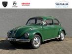 Volkswagen Kever 1971 / in keurige - originele staat / Oldti, Auto's, Oldtimers, Achterwielaandrijving, 1192 cc, Volkswagen, Origineel Nederlands