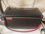 Te koop Positive Grid Spark 2, Ophalen of Verzenden, Zo goed als nieuw, 50 tot 100 watt