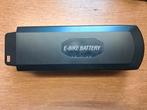 Accu Giant - E-bike Batterij, Ophalen of Verzenden, Nieuw